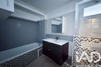  appartement chaumes-en-brie 77390