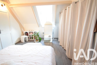  appartement chaumes-en-brie 77390