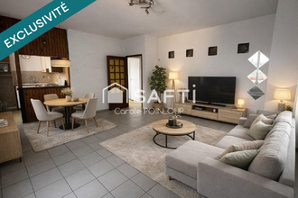  appartement chaumes-en-brie 77390