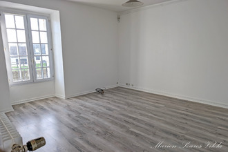  appartement chaumes-en-brie 77390