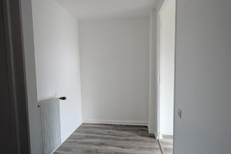  appartement chaumes-en-brie 77390