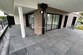  appartement chaumousey 88390