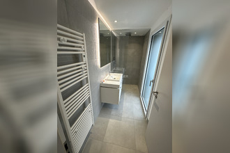  appartement chaumousey 88390