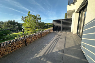  appartement chaumousey 88390