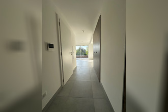  appartement chaumousey 88390