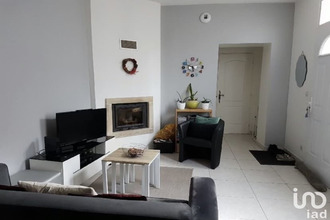  appartement chaumt 52000