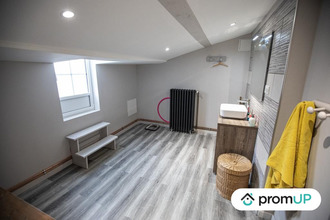  appartement chaumt 52000