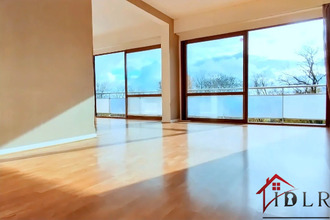  appartement chaumt 52000