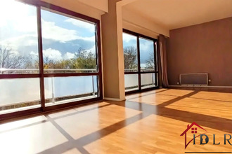  appartement chaumt 52000