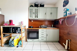  appartement chaumt 52000