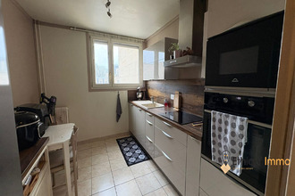 appartement chaumt 52000