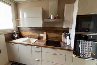  appartement chaumt 52000