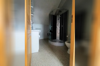  appartement chaumt 52000