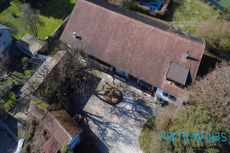  appartement chaumt 52000