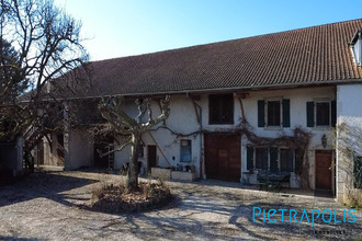  appartement chaumt 52000