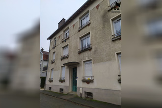  appartement chaumt 52000