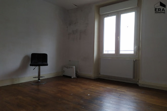  appartement chaumt 52000