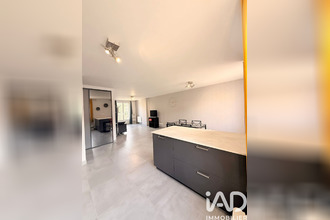  appartement chaumt 52000