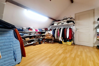  appartement chaumt 52000