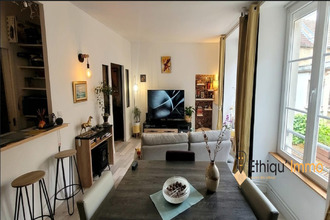  appartement chaumt 52000