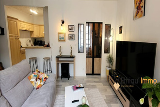  appartement chaumt 52000
