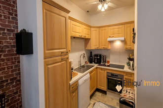  appartement chaumt 52000