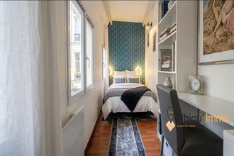  appartement chaumt 52000