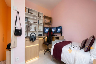  appartement chaumt 52000
