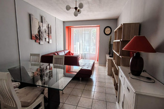  appartement chaumt 52000