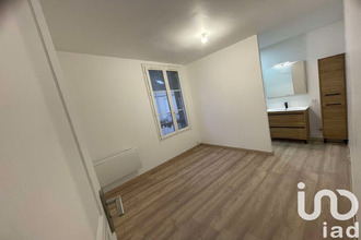  appartement chaumt-en-vexin 60240