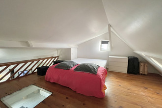  appartement chaumt-en-vexin 60240