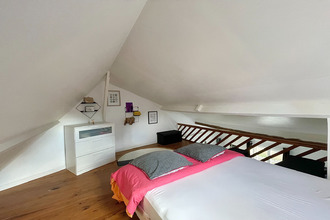  appartement chaumt-en-vexin 60240