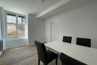  appartement chaumt-en-vexin 60240