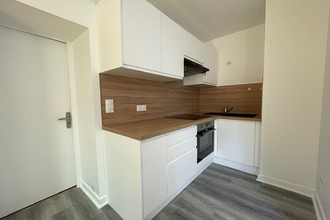  appartement chaumt-en-vexin 60240