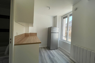  appartement chaumt-en-vexin 60240