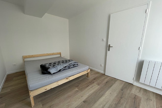  appartement chaumt-en-vexin 60240