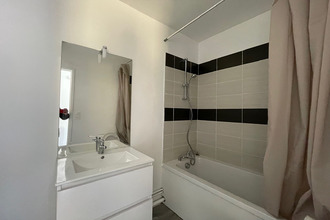  appartement chaumt-en-vexin 60240