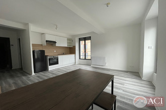  appartement chaumt-en-vexin 60240