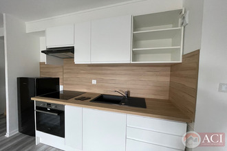  appartement chaumt-en-vexin 60240