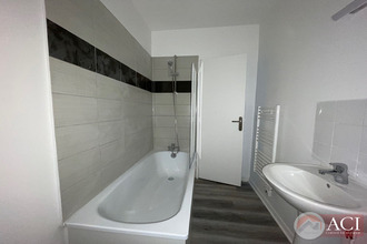  appartement chaumt-en-vexin 60240