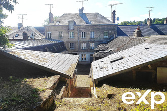  appartement chaumt-en-vexin 60240