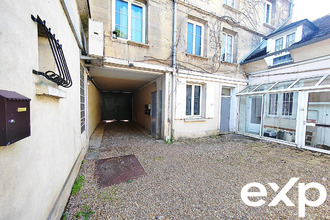  appartement chaumt-en-vexin 60240