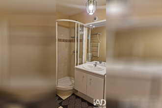  appartement chaumt-en-vexin 60240