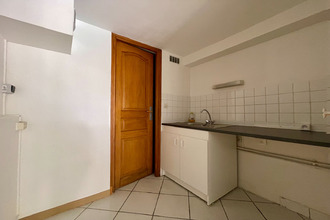  appartement chaumt-en-vexin 60240
