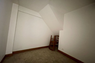  appartement chaumt-en-vexin 60240