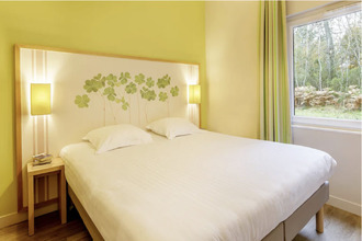  appartement chaumt-sur-tharonne 41600