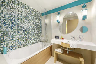  appartement chaumt-sur-tharonne 41600