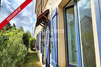  appartement chaumtel 95270