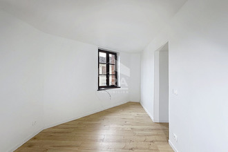  appartement chaumtel 95270