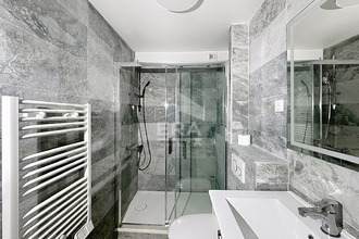  appartement chaumtel 95270